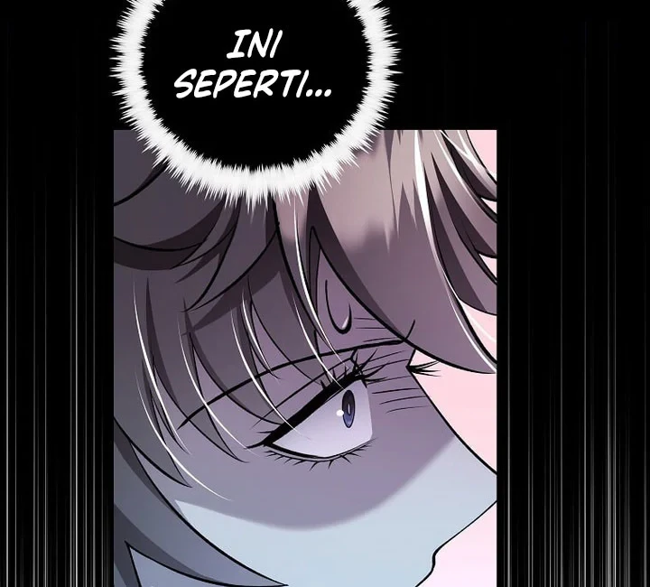 Chapter 235 - halaman 52