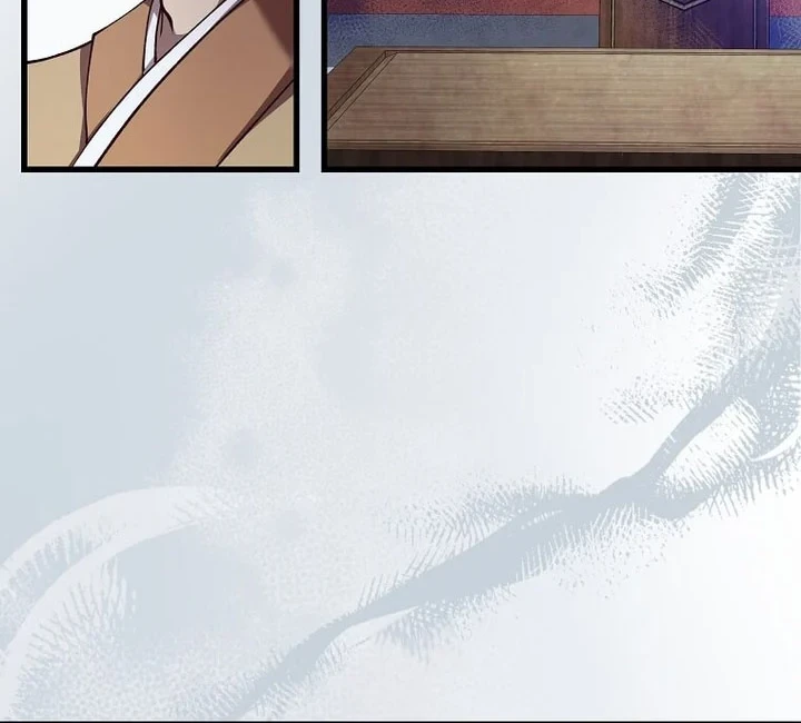 Chapter 235 - halaman 56