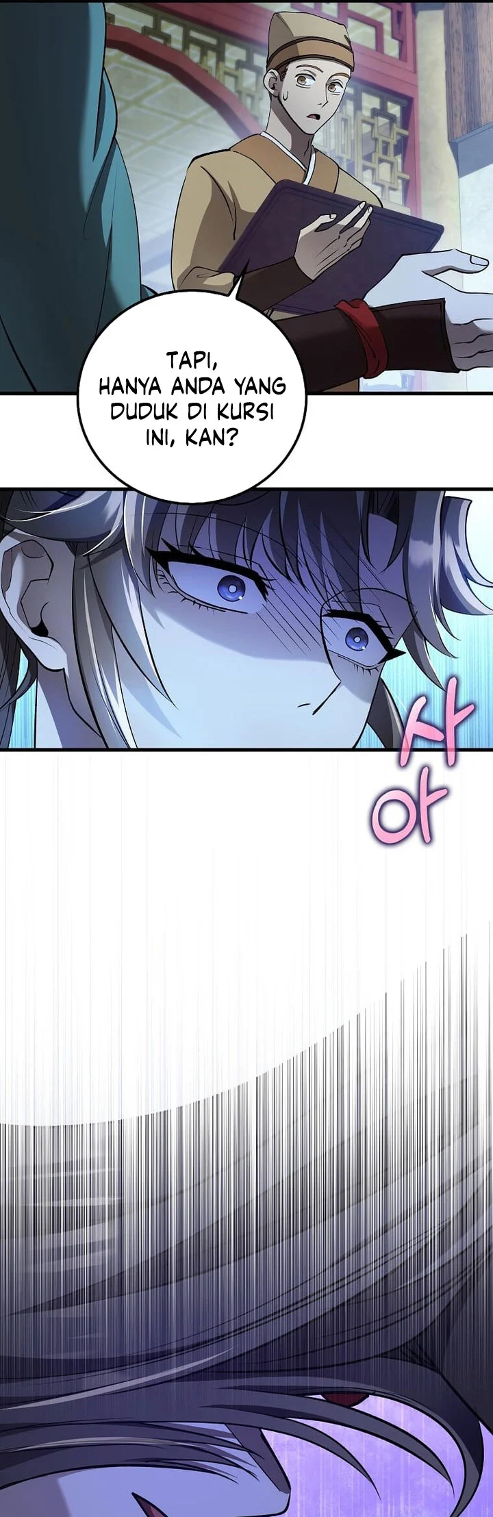 Chapter 235 - halaman 57