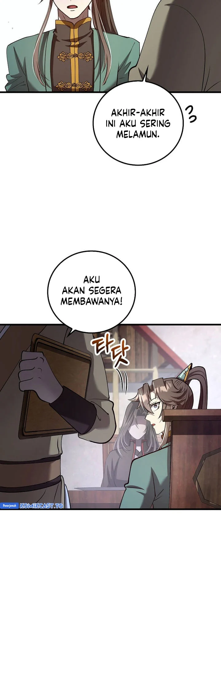 Chapter 235 - halaman 59