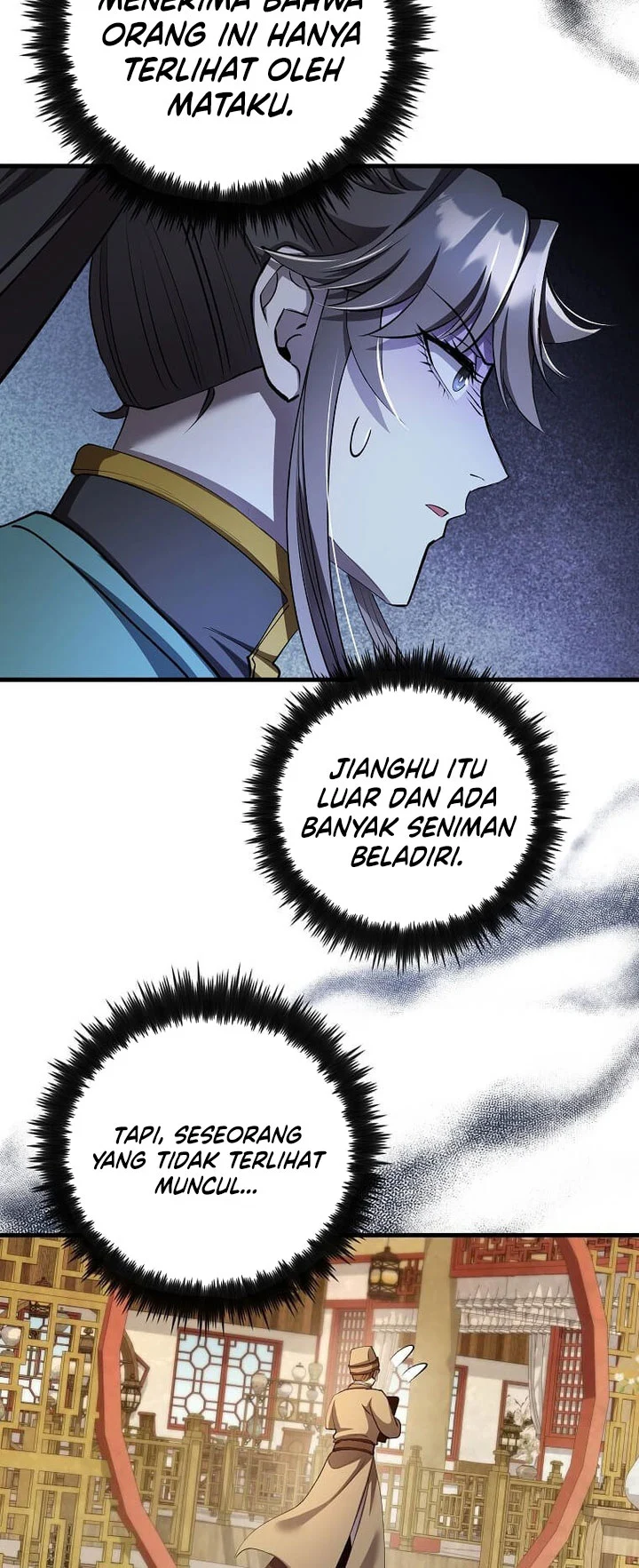 Chapter 235 - halaman 61