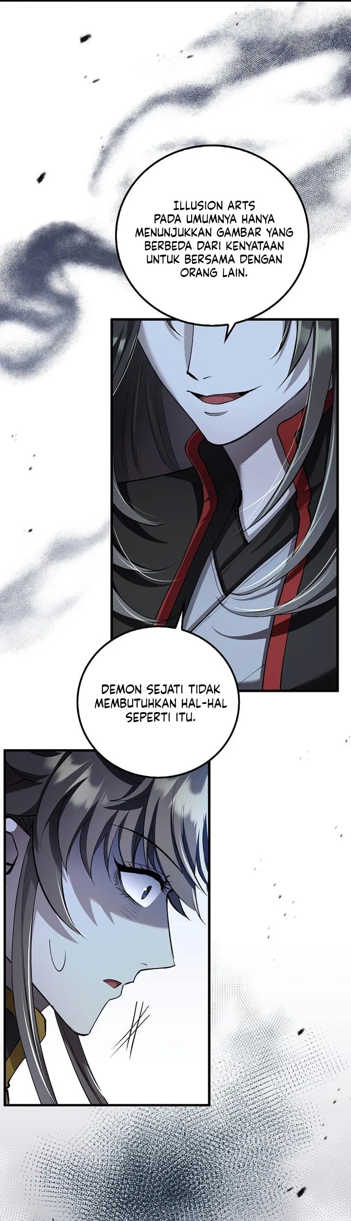 Chapter 235 - halaman 63