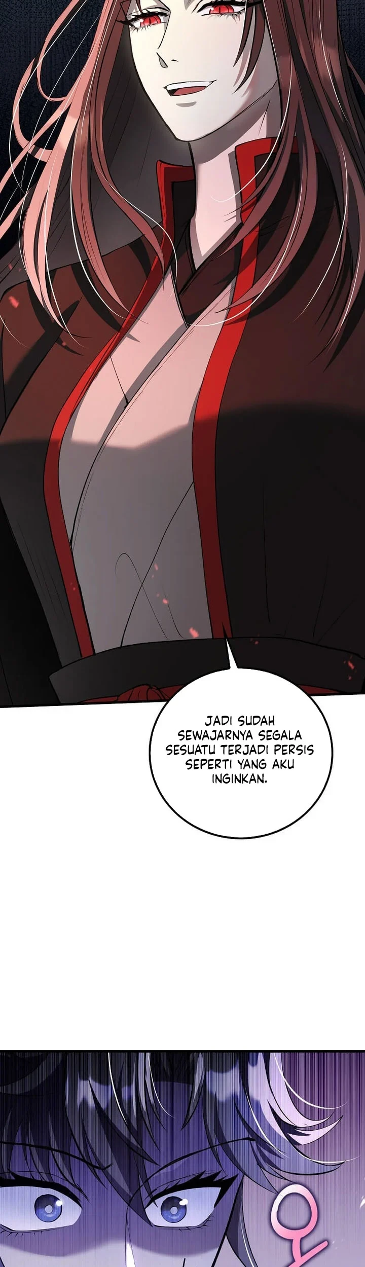Chapter 235 - halaman 65