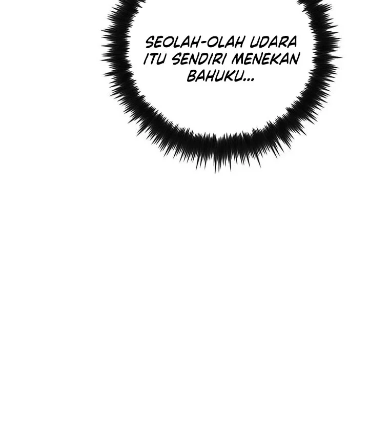 Chapter 235 - halaman 68