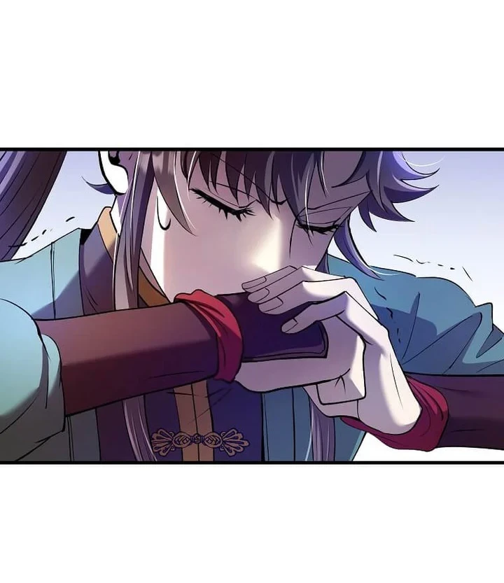 Chapter 235 - halaman 70