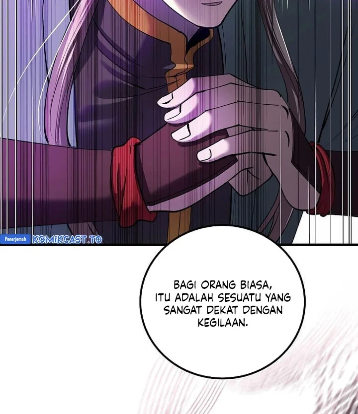 Chapter 235 - halaman 72