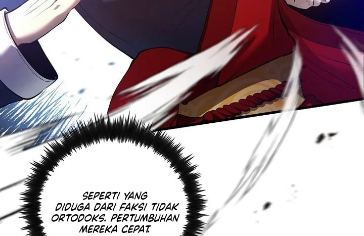 Chapter 235 - halaman 6