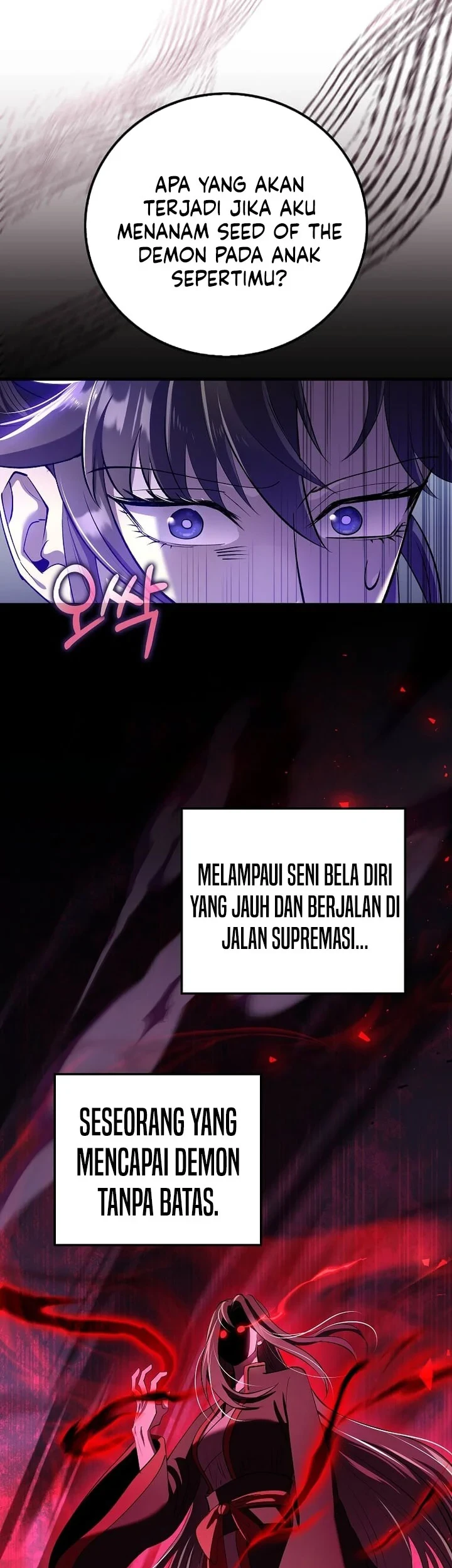 Chapter 235 - halaman 73