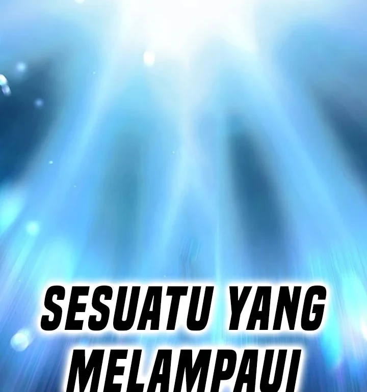 Chapter 235 - halaman 78