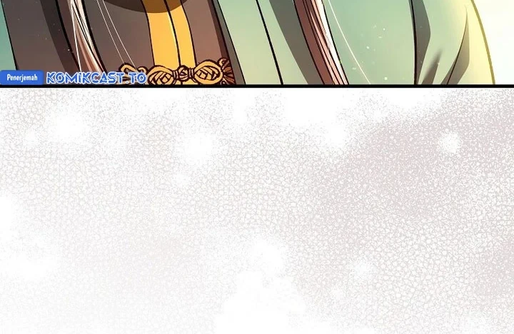Chapter 235 - halaman 8