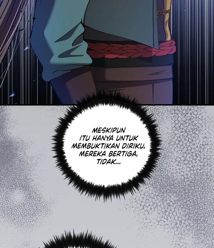 Chapter 235 - halaman 16
