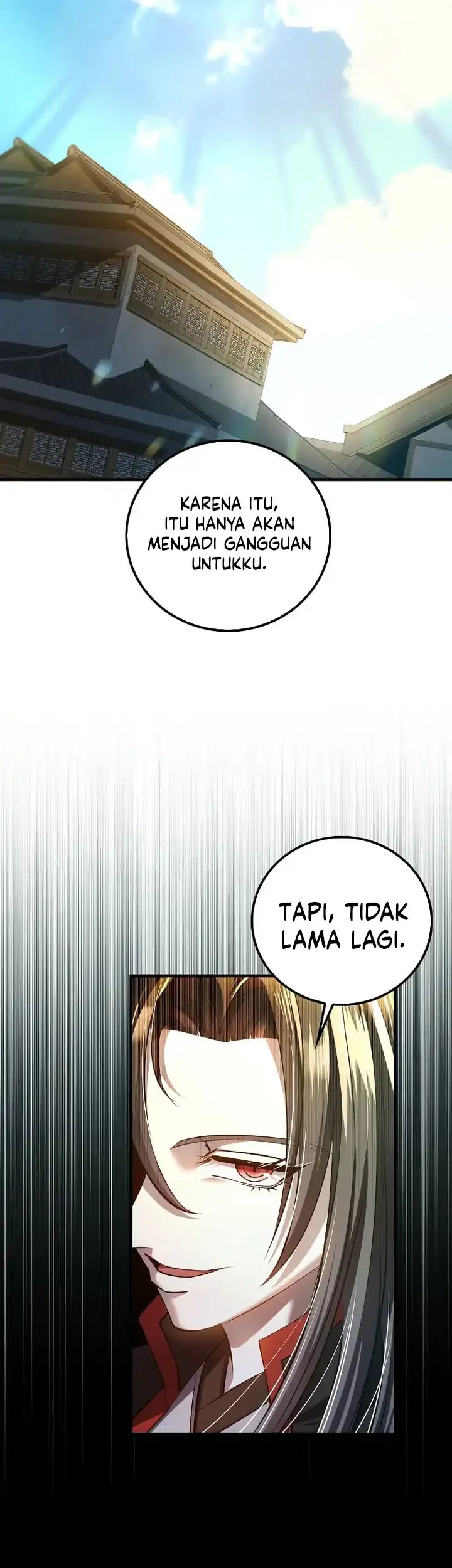 Chapter 236 - halaman 21