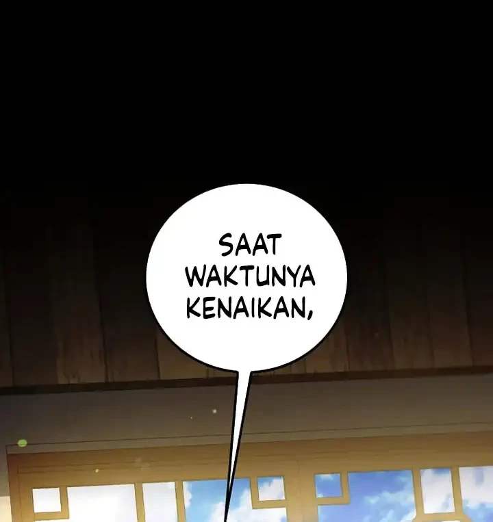 Chapter 236 - halaman 22