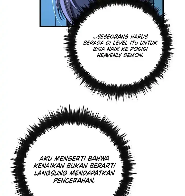 Chapter 236 - halaman 24