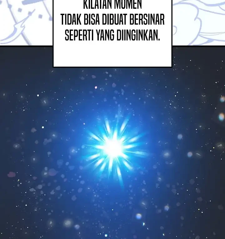 Chapter 236 - halaman 26