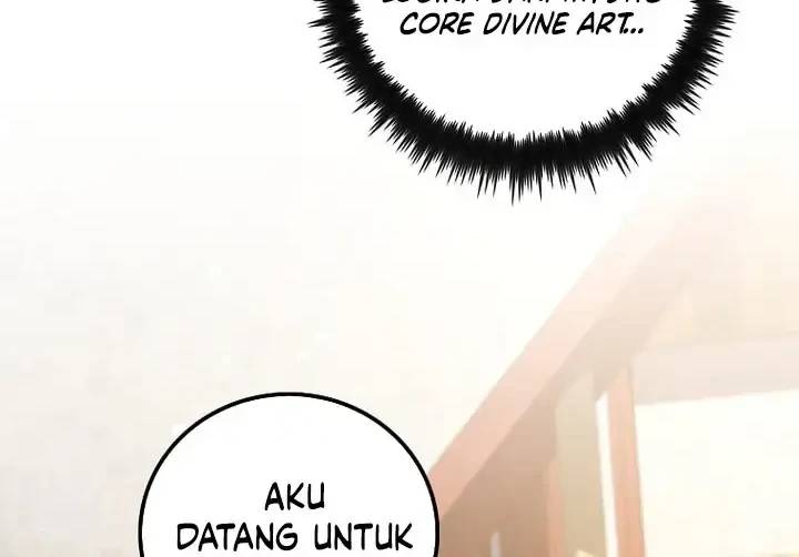 Chapter 236 - halaman 34