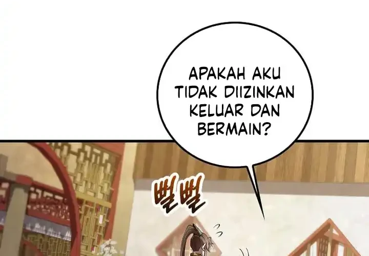 Chapter 236 - halaman 36