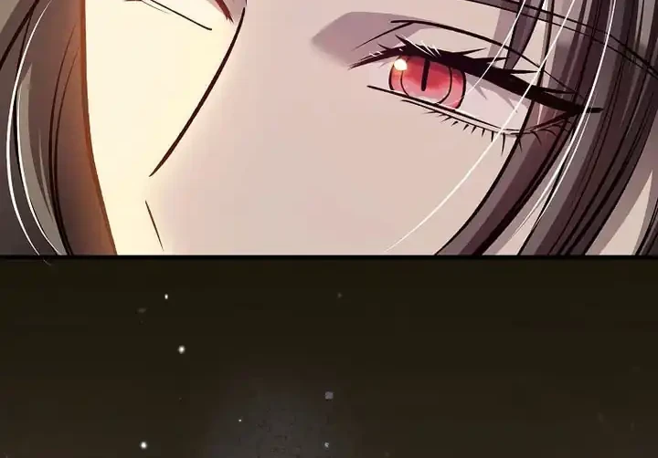 Chapter 236 - halaman 38