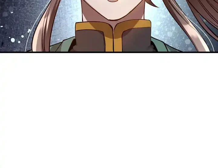 Chapter 236 - halaman 40