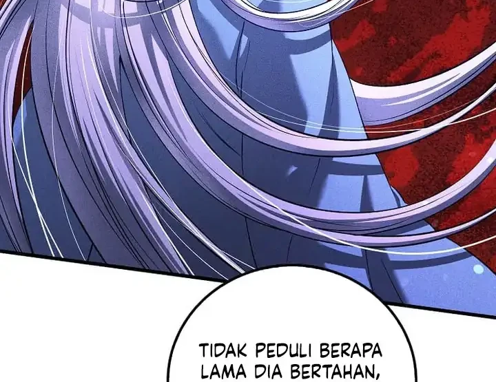 Chapter 236 - halaman 42