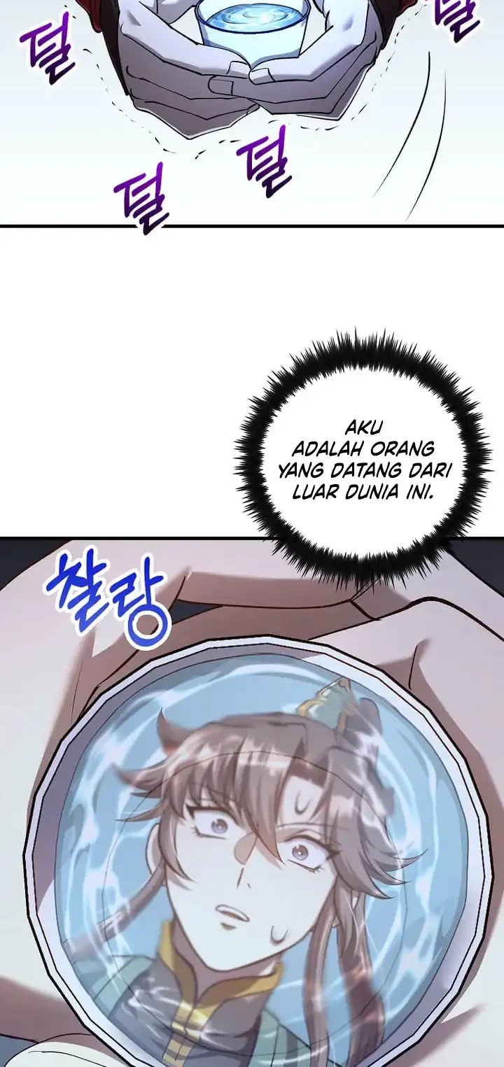 Chapter 236 - halaman 46