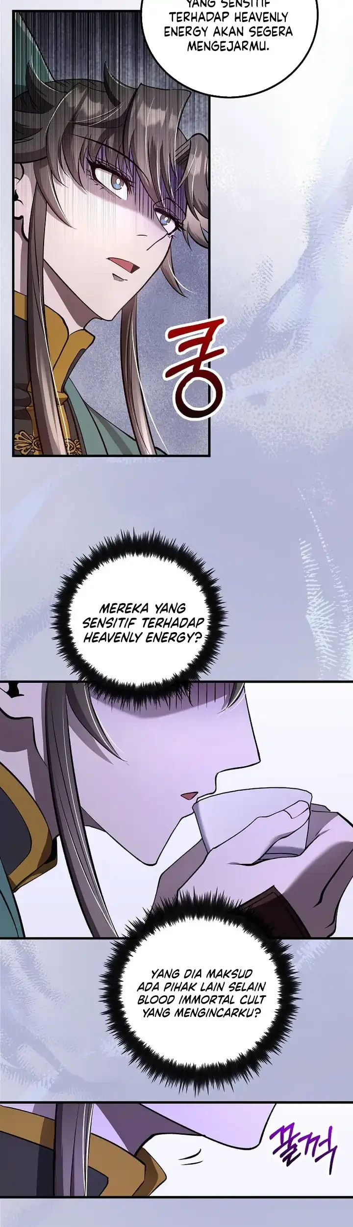 Chapter 236 - halaman 53