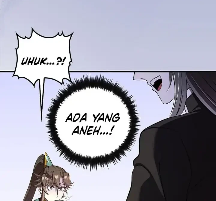 Chapter 236 - halaman 54
