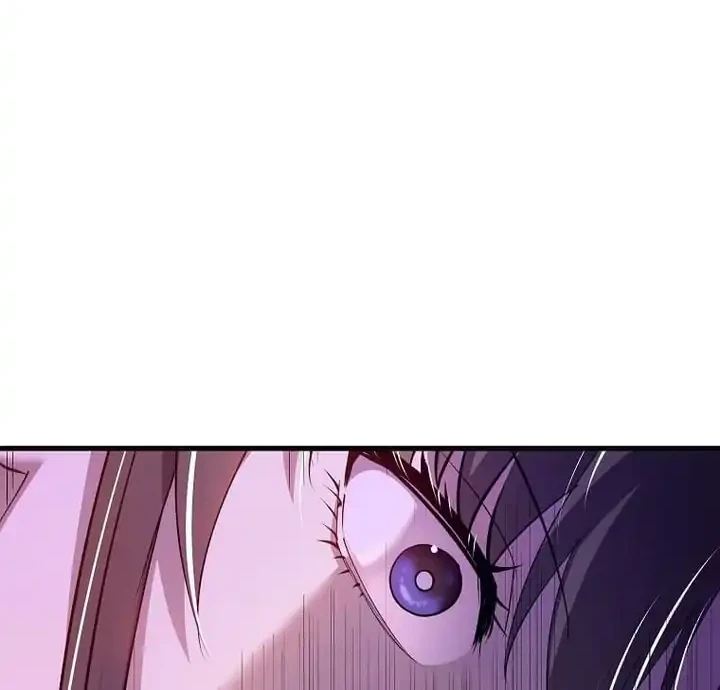 Chapter 236 - halaman 4