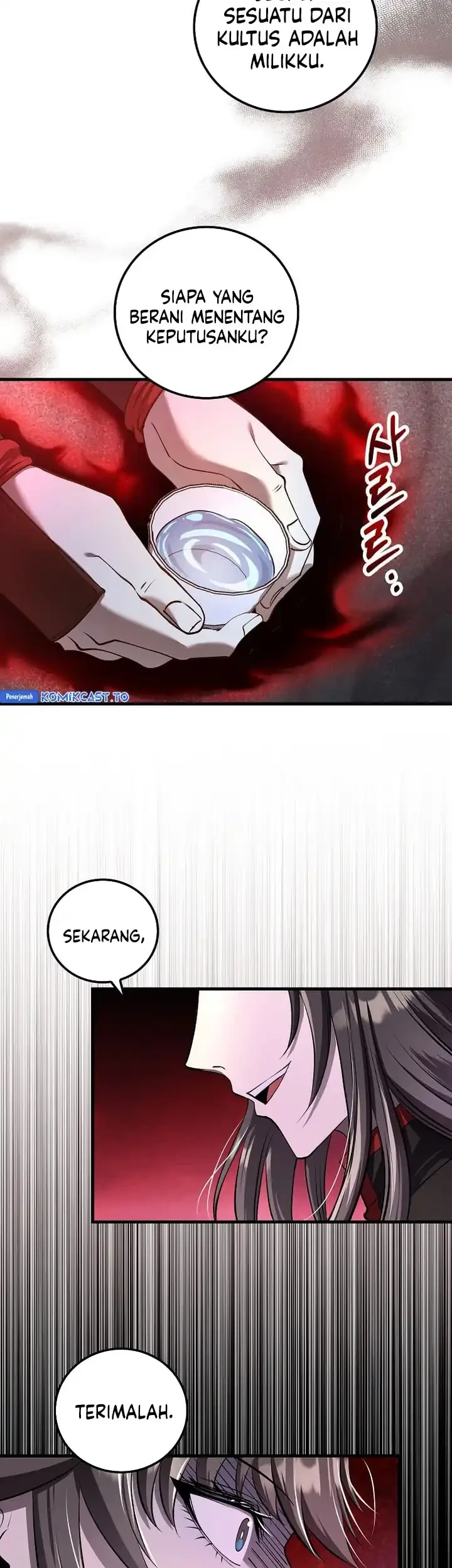Chapter 236 - halaman 59