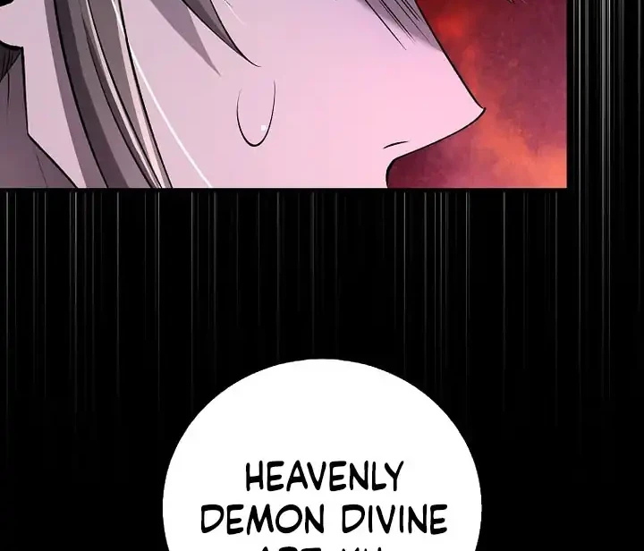 Chapter 236 - halaman 60