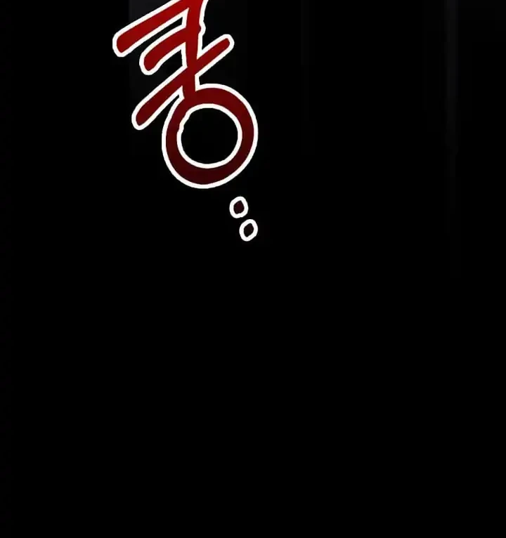 Chapter 236 - halaman 72