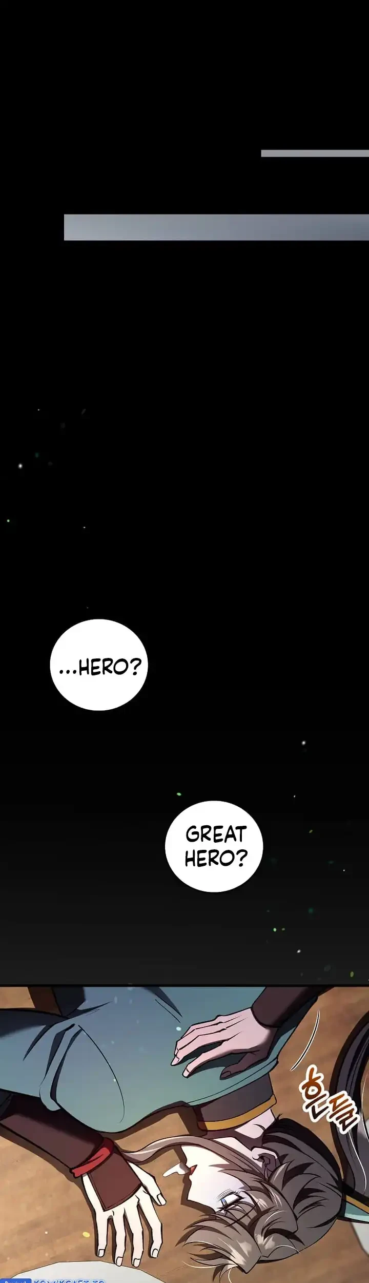 Chapter 236 - halaman 73