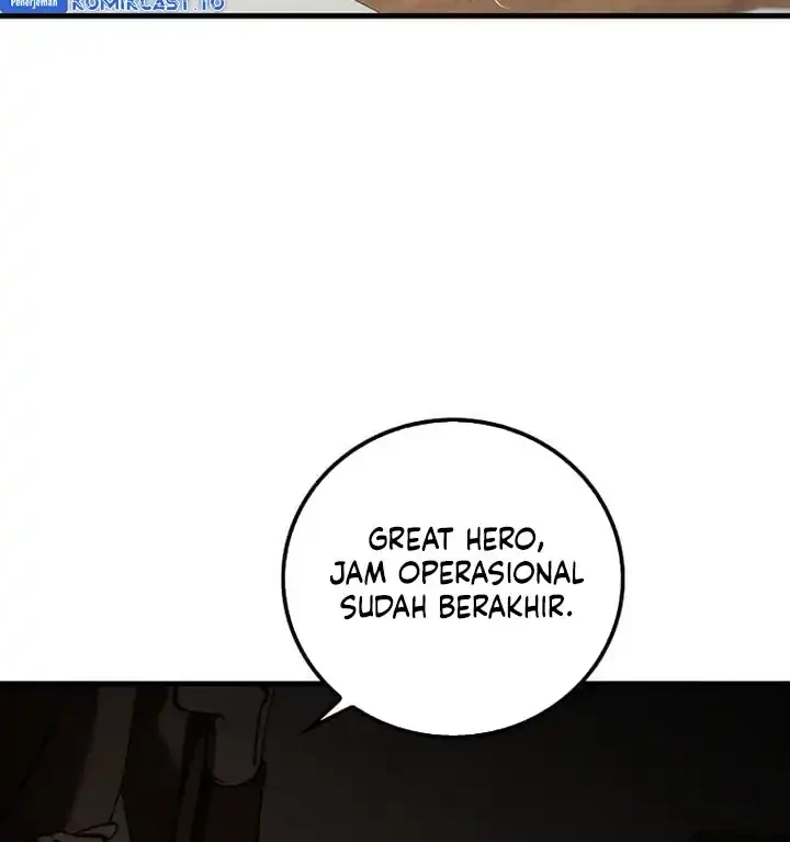 Chapter 236 - halaman 74