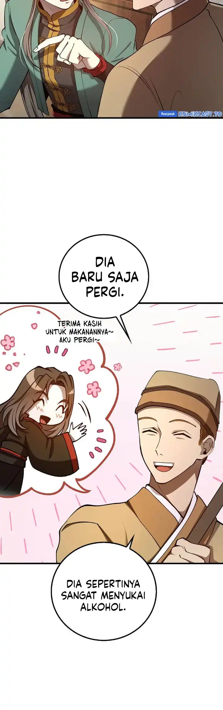 Chapter 236 - halaman 77