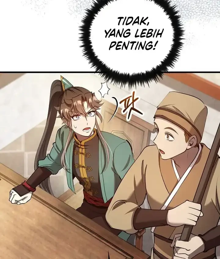 Chapter 236 - halaman 79