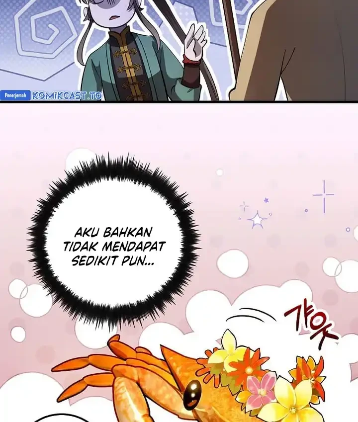 Chapter 236 - halaman 81