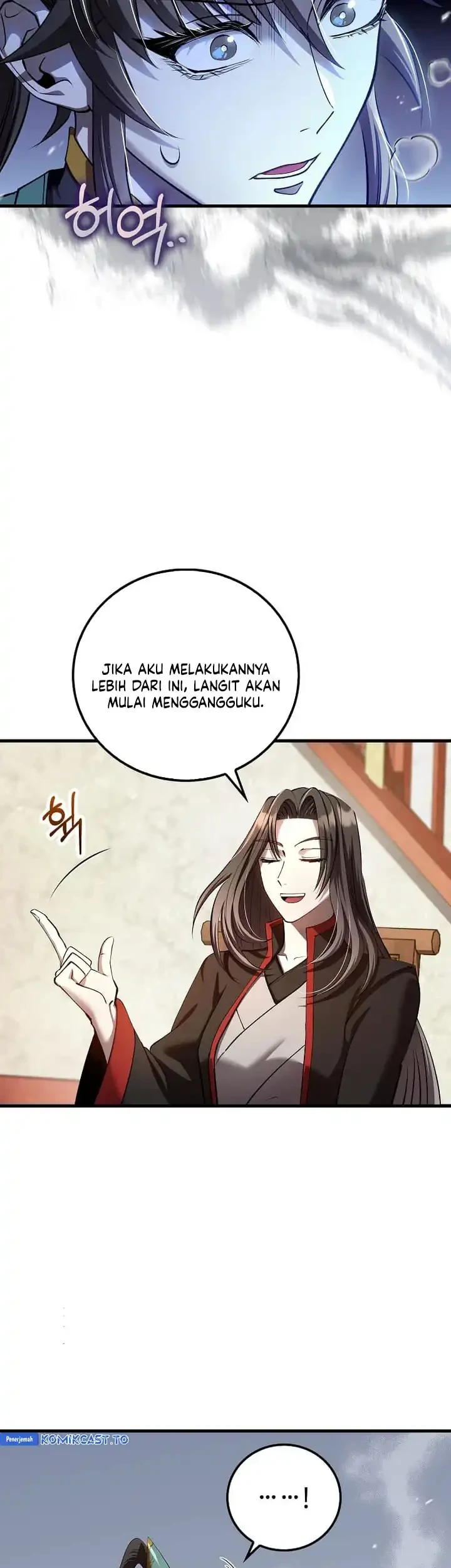 Chapter 236 - halaman 7