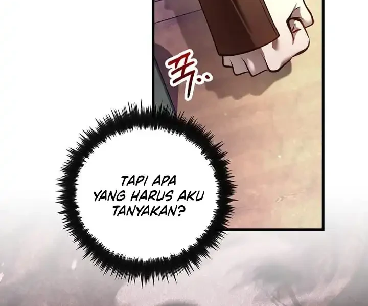 Chapter 236 - halaman 14