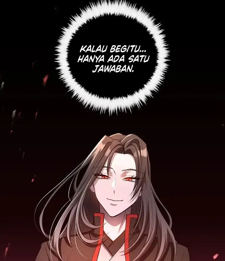 Chapter 236 - halaman 16