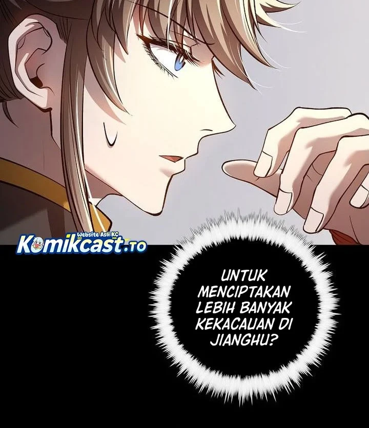 Chapter 237 - halaman 23