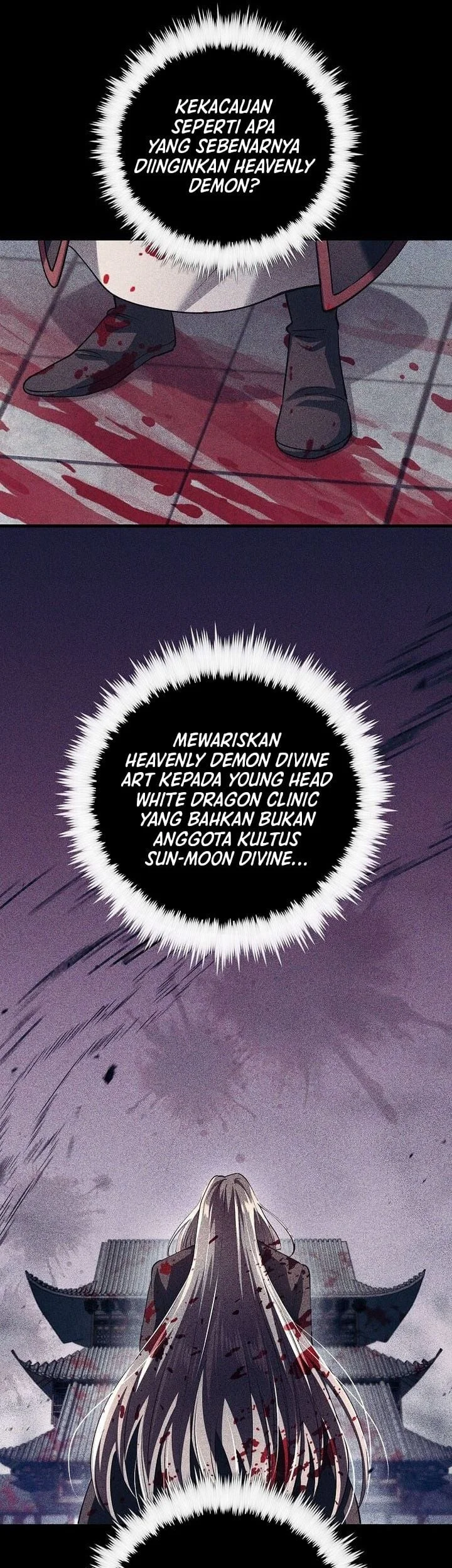 Chapter 237 - halaman 26