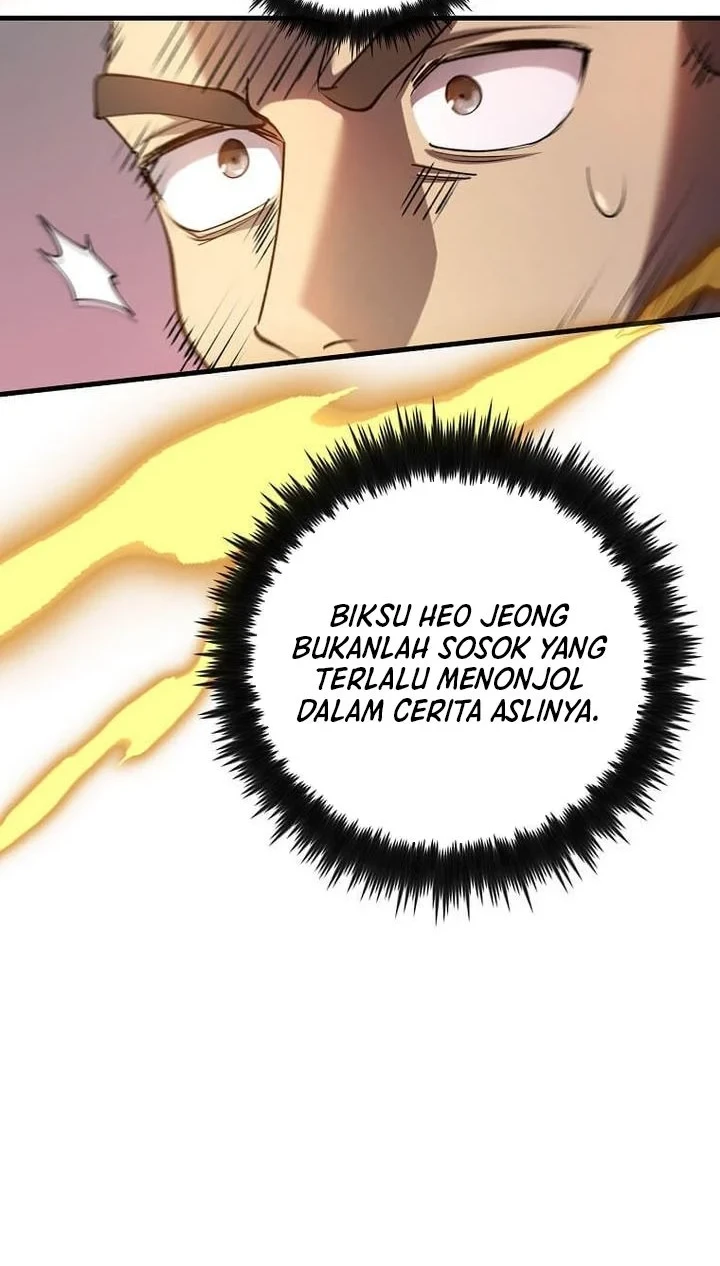 Chapter 237 - halaman 38
