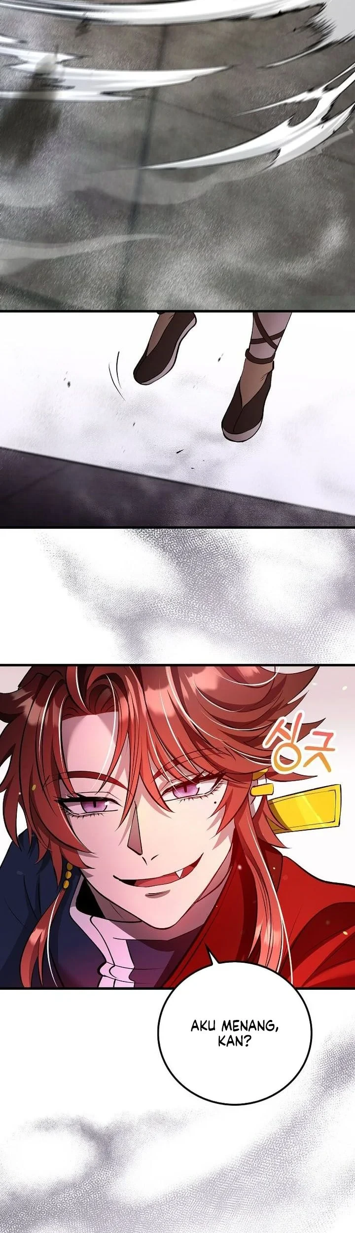 Chapter 237 - halaman 47