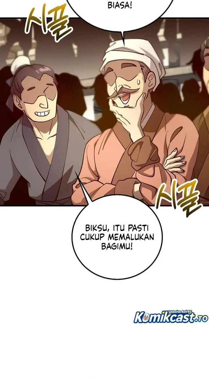 Chapter 237 - halaman 50