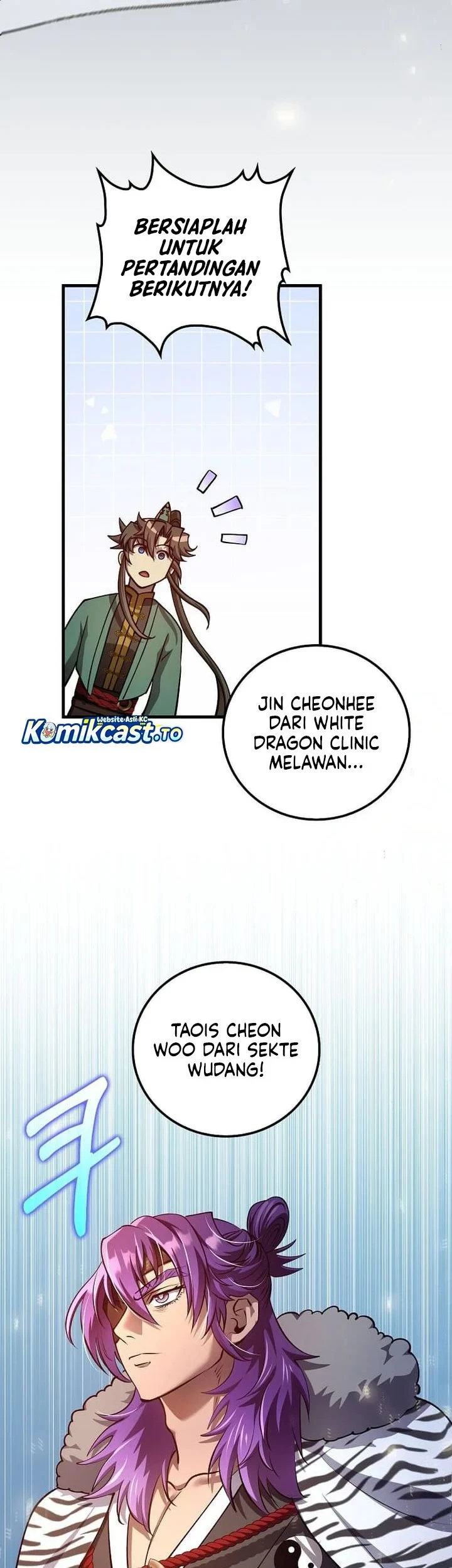 Chapter 237 - halaman 55