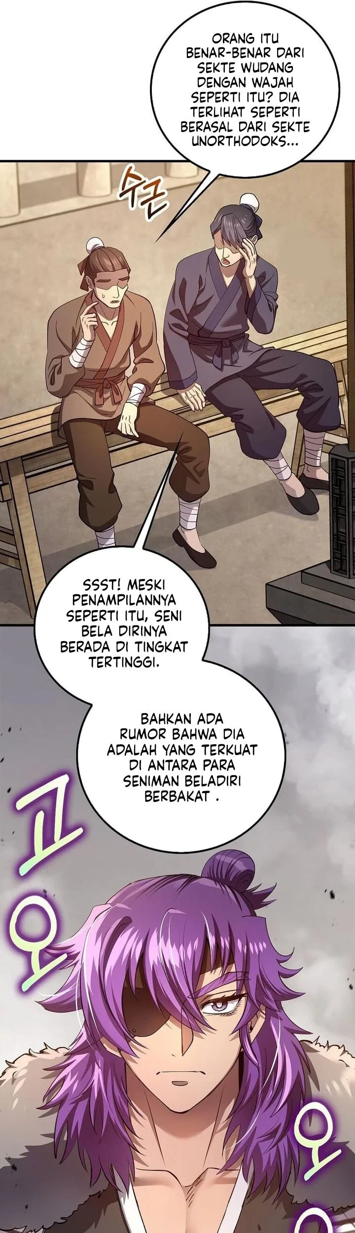Chapter 237 - halaman 57