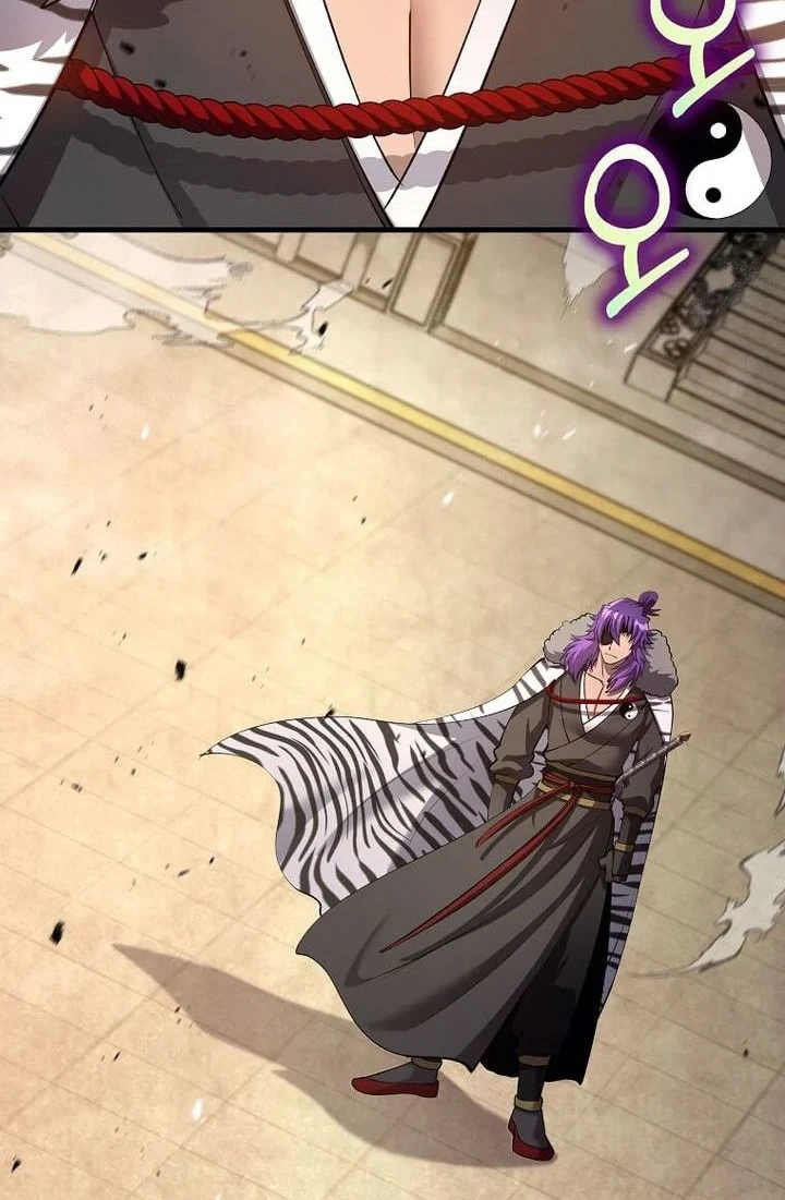 Chapter 237 - halaman 58