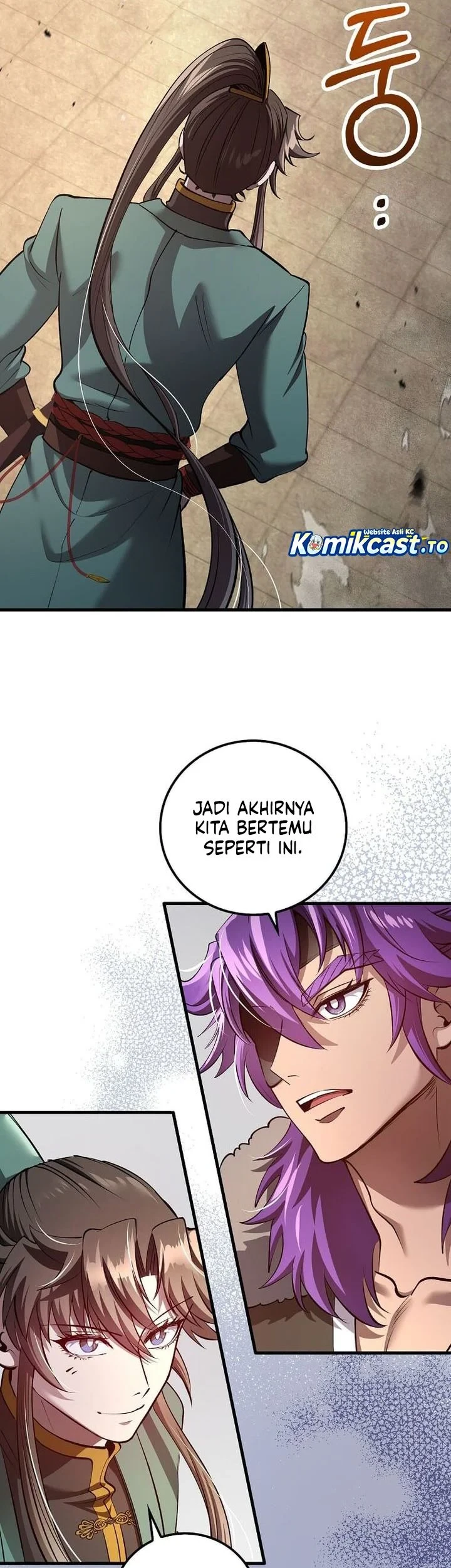 Chapter 237 - halaman 59