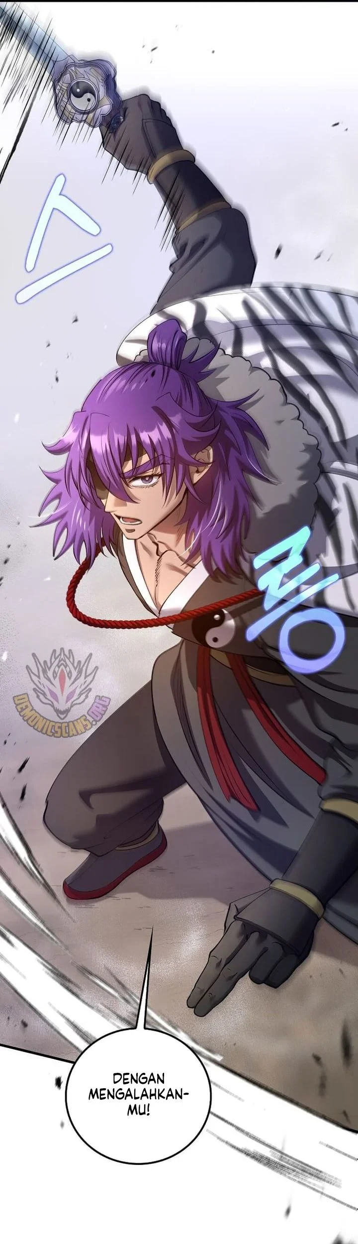 Chapter 237 - halaman 64