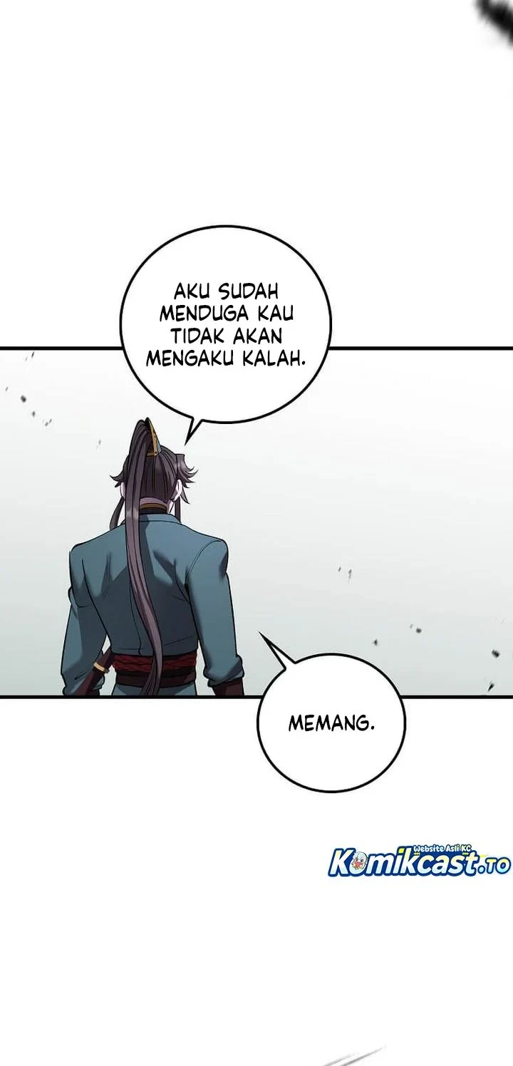 Chapter 237 - halaman 65